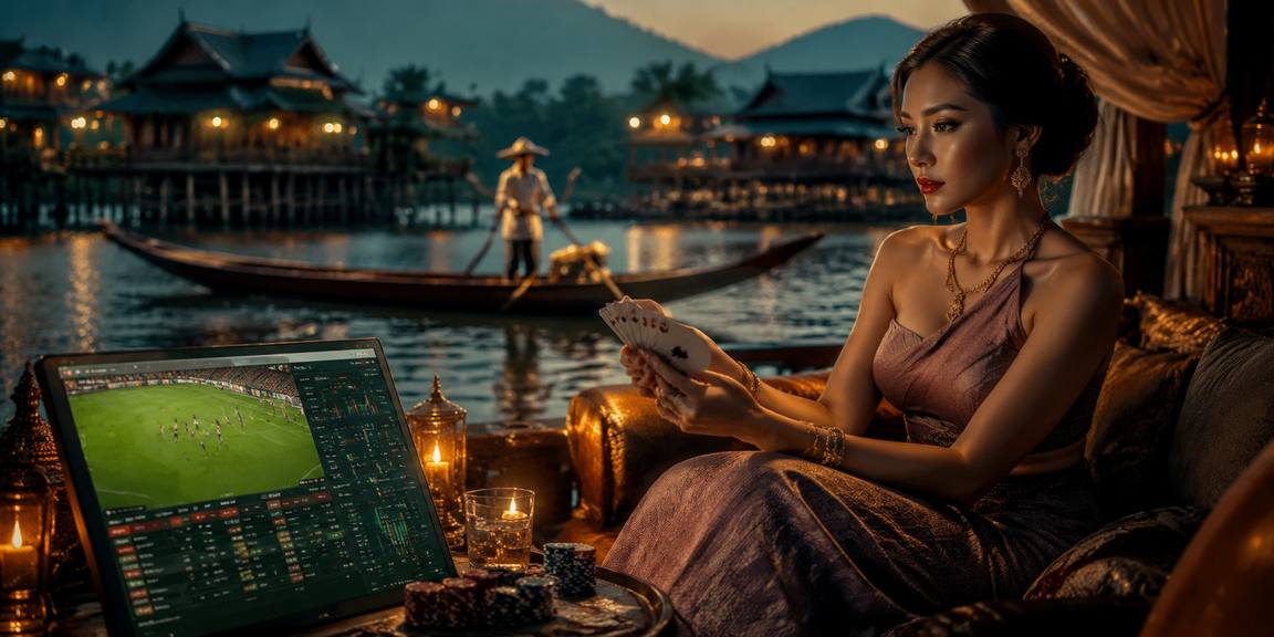 jaz3 jaz3 တွင် Lucky Rocket ကို လက်ဖုန်းနဲ့ လုပ်ကွက်စနစ်အတိုင်း ကစားလိုက်ပါ