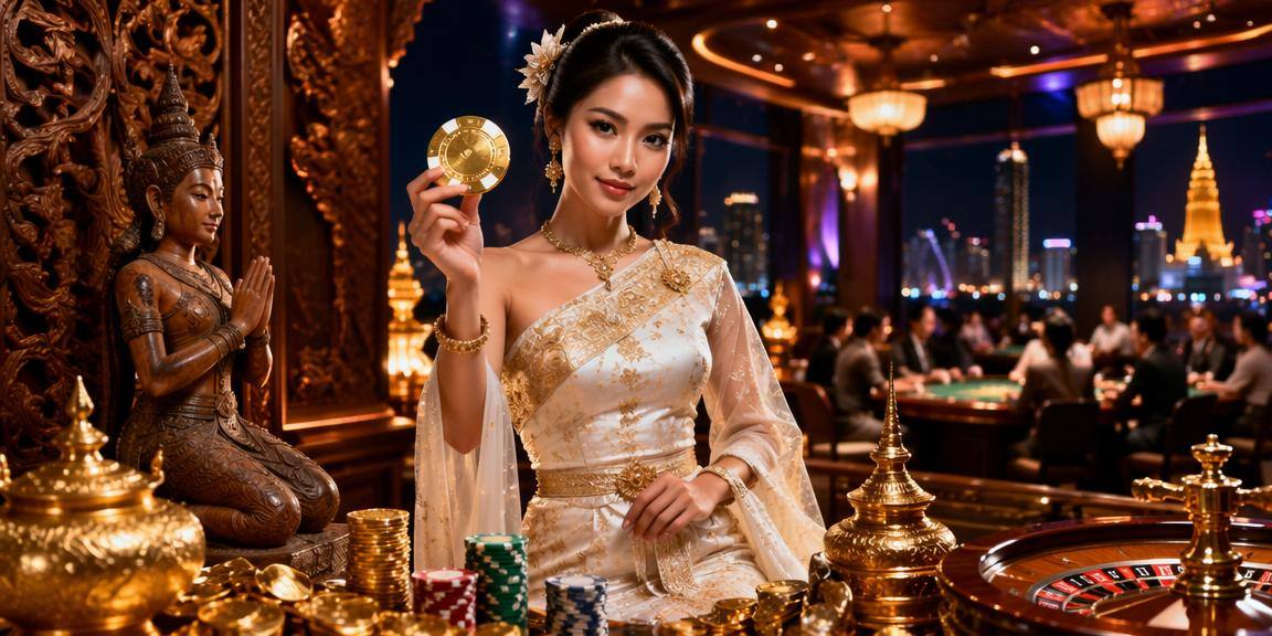 jaz3 Crown Jewels